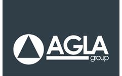 Agla Group